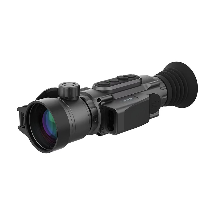 Thermal Scope 640X512 Hunting - منظار صيد حراري تكتيكي XM2.0-650LRF من
