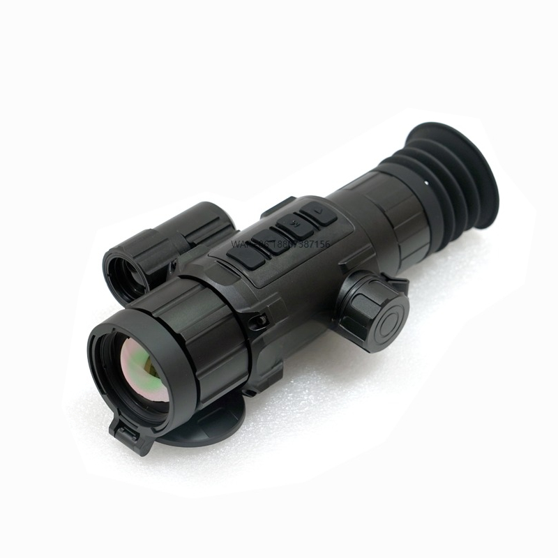 Thermal Imaging Monocular 384X288 - نطاق حراري NB335L 384x288 منظار أحادي