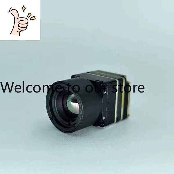 Thermal Imager 640 Resolution - وحدة تصوير حراري للطائرات بدون طيار