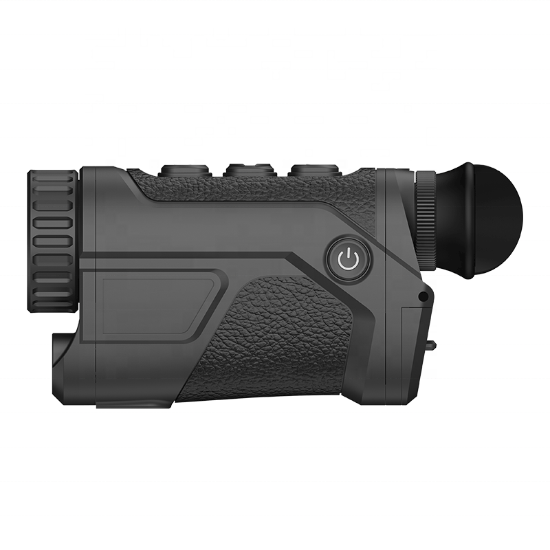 خدمات تصنيع المعدات الأصلية (O - مراجعة Thermal Scope 640X512 Hunting وسعره