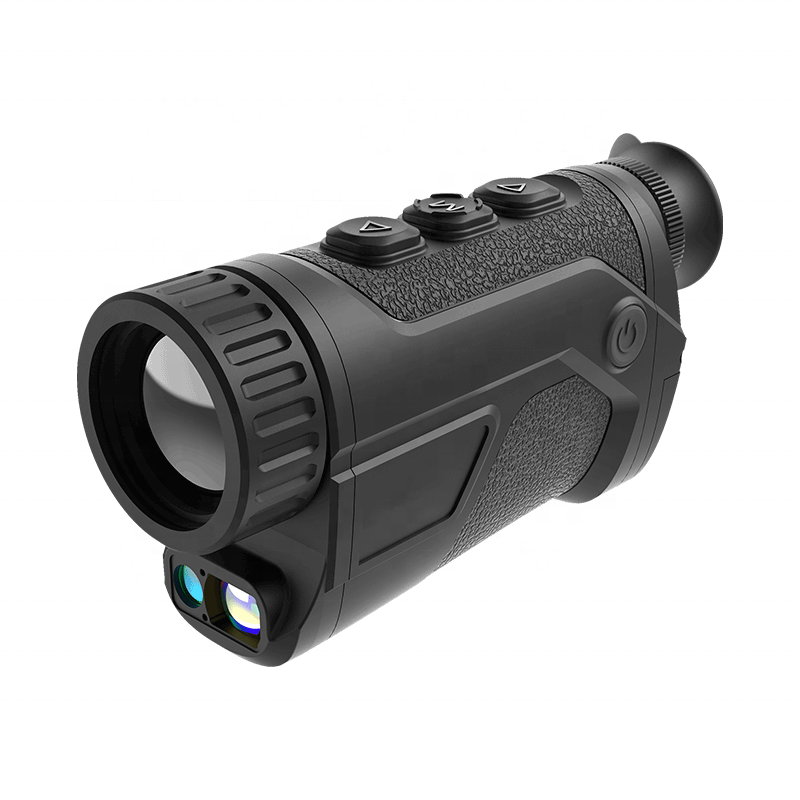خدمات تصنيع المعدات الأصلية (O - مراجعة Thermal Scope 640X512 Hunting وسعره