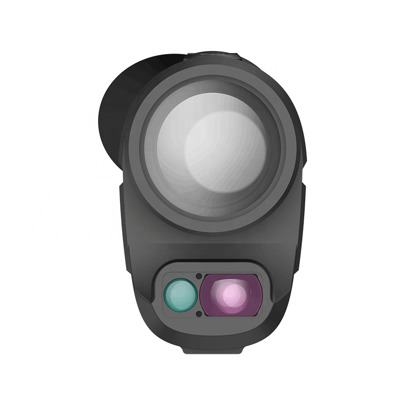 خدمات تصنيع المعدات الأصلية (O - مراجعة Thermal Scope 640X512 Hunting وسعره