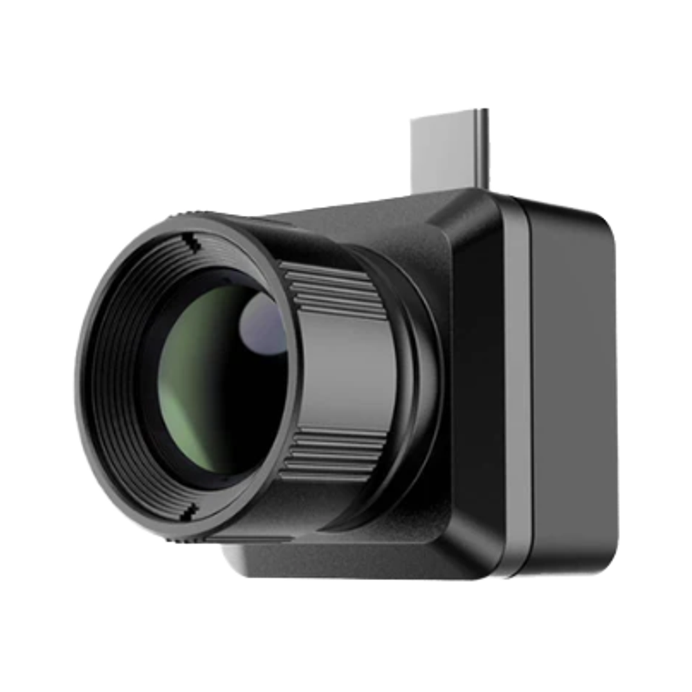 منظار حراري Senmo T2PRO للصيد  - مراجعة Thermal Night Vision Monocular وسعره