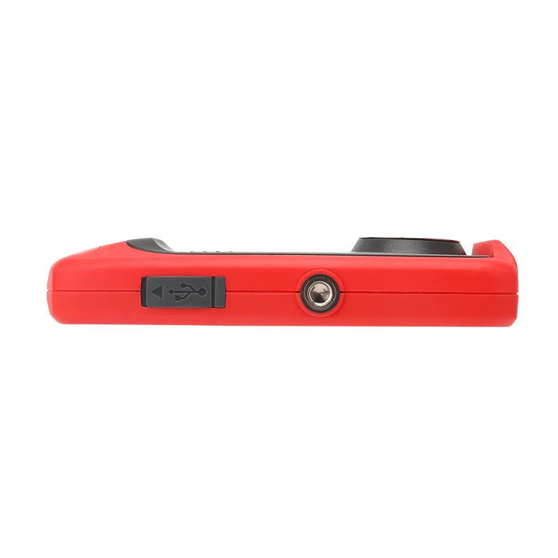 كاميرا حرارية محمولة UTI260T ب - مراجعة Thermal Camera Pcb Repair 256X192 وسعره