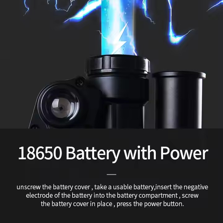 منظار حراري رقمي NVG10 للرؤية  - مراجعة Thermal Night Vision Monocular وسعره